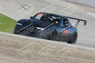 media/Feb-04-2023-Turn8 Trackdays (Sat) [[beeaee2017]]/Intermediate 1/Session 3 (Outside Grapevine)/